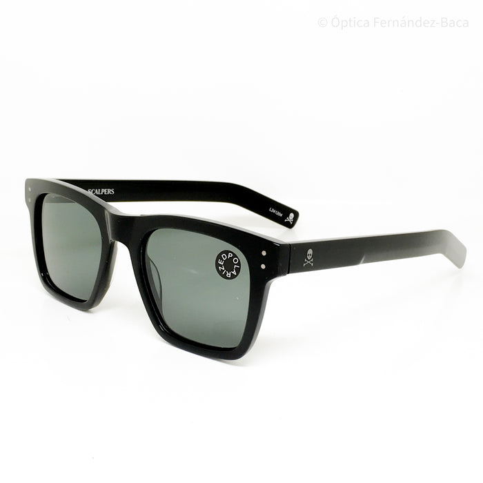Gafa de sol Scalpers Wynwood 01 51x20 145