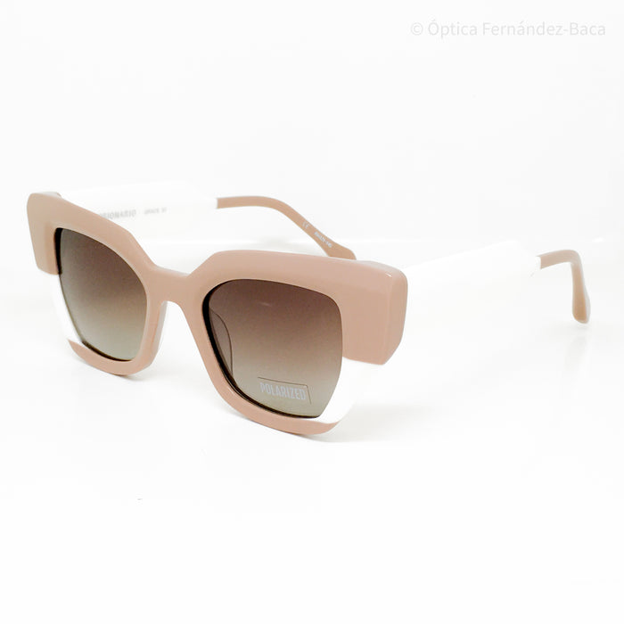 Gafa de sol Visionario GRACE 07 49X21 145