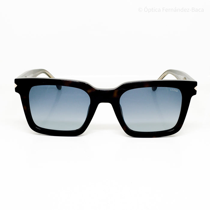 Gafa de Sol Lozza SL4382 0722 53x22 145