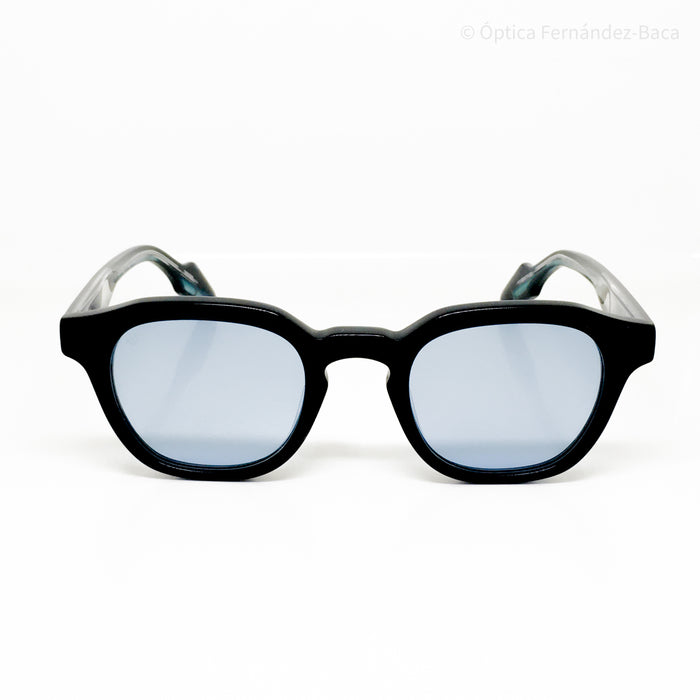 Gafas de Sol Woodys x Queen Dust 02 (Queen) 48x23 145
