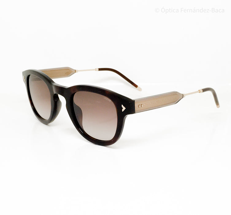 Gafa de Sol Lozza SL4315 0752 47x27 140