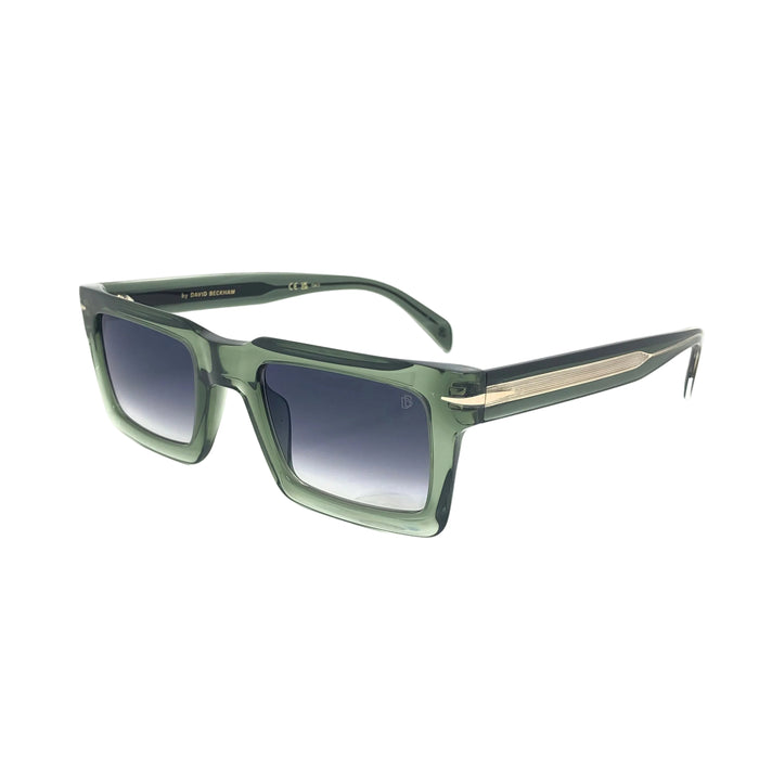 Gafa de sol David Beckham DB 7126/S 1EDNU 50x21 150