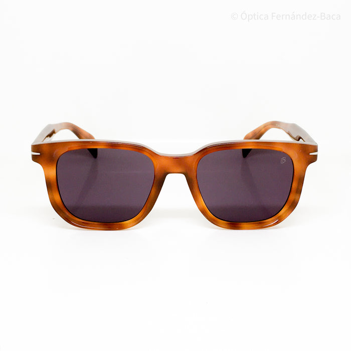 Gafa de sol David Beckham DB 7133/S C9BMT 52X20 150