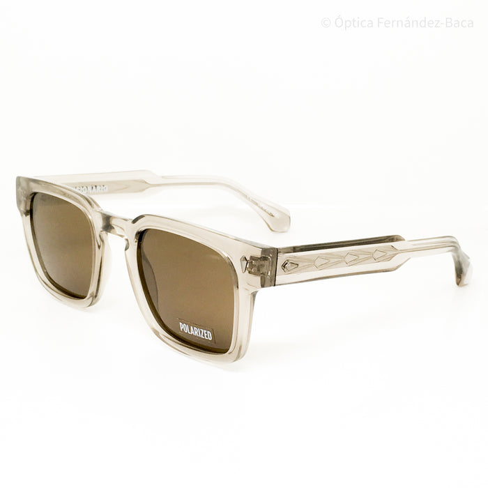 Gafa de sol Visionario Lynch 04 50x23 145