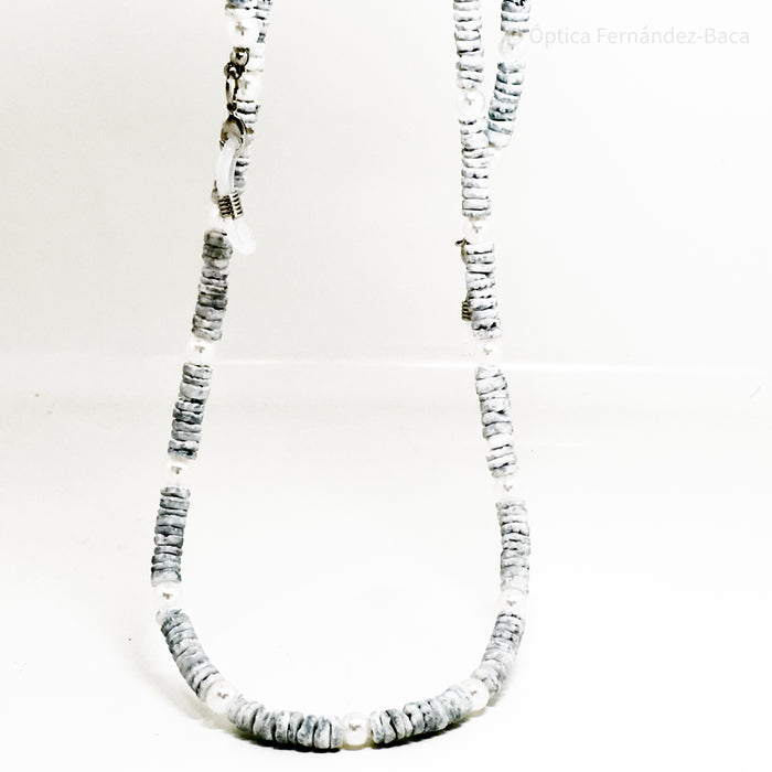 Cordón de gafas Alexa