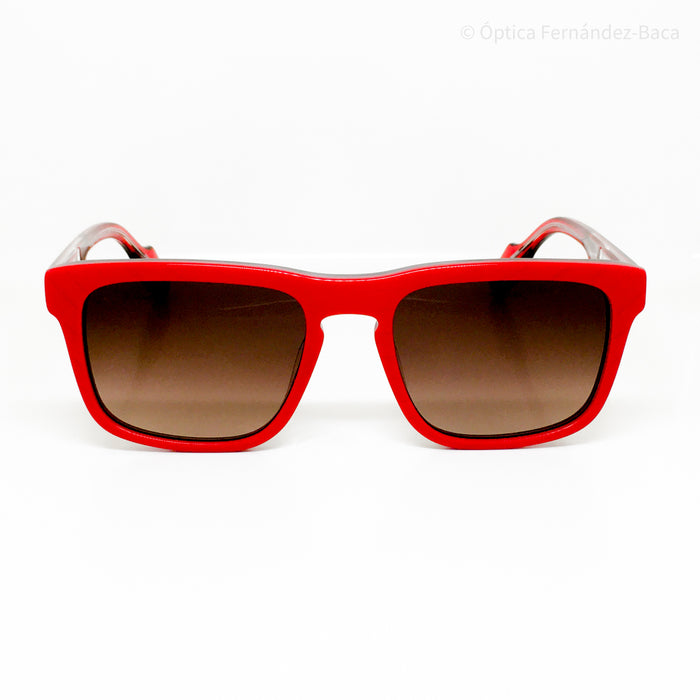 Gafas de Sol Woodys x Queen Rock 02 (Queen) 57x20 150