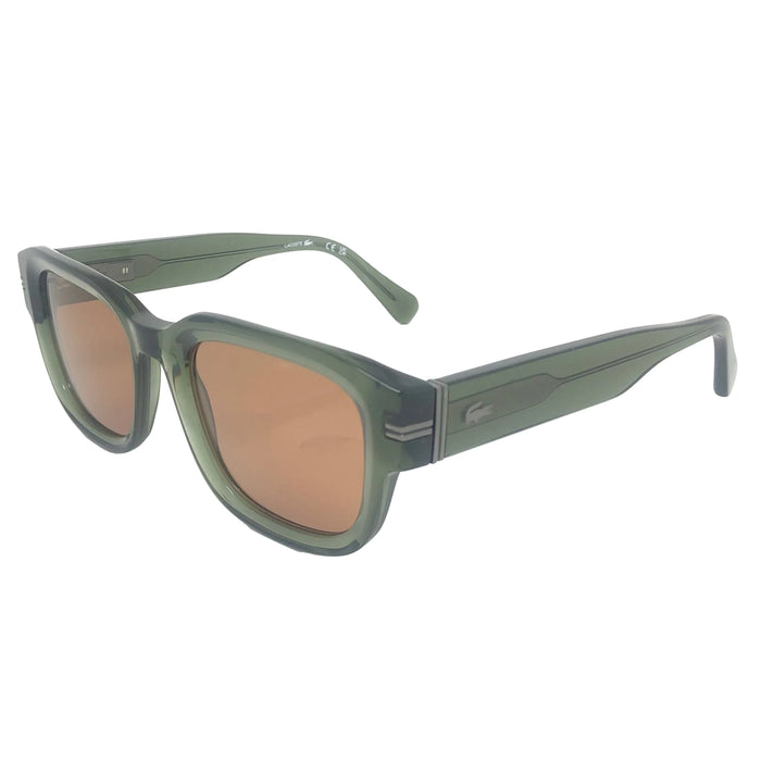 Gafa de sol Lacoste L6093S 275 53X21 150