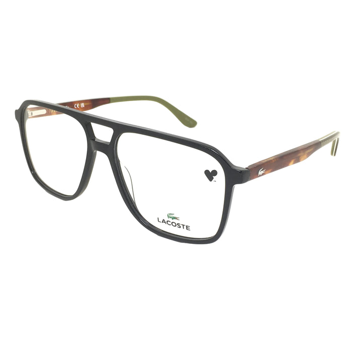 Gafa Graduada Lacoste L2991 N  970 58x16 145 L