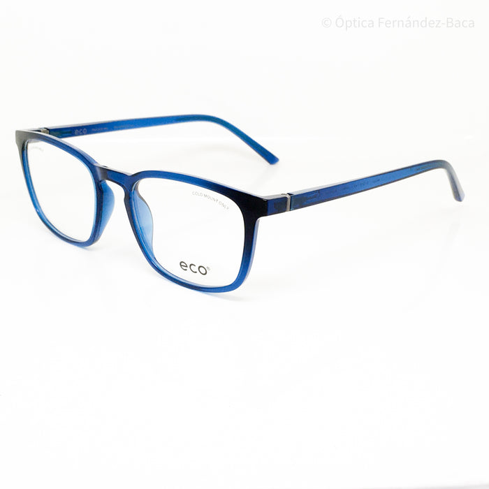 Gafa graduada Modo Eco Wheat 51X19 143