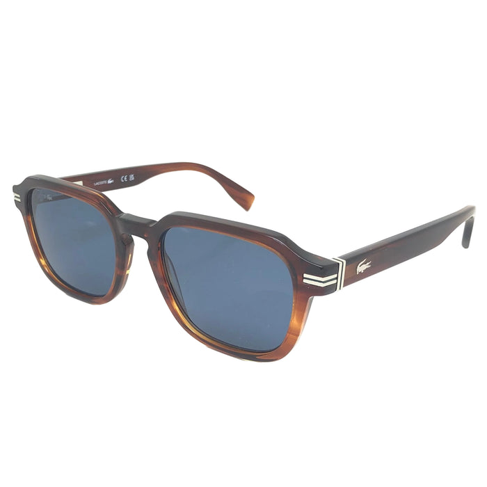 Gafa de sol Lacoste L6046S 210 52X20 145