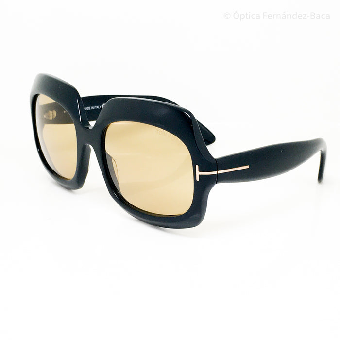 Gafa de sol Tom Ford  FT1155/s 01E 60