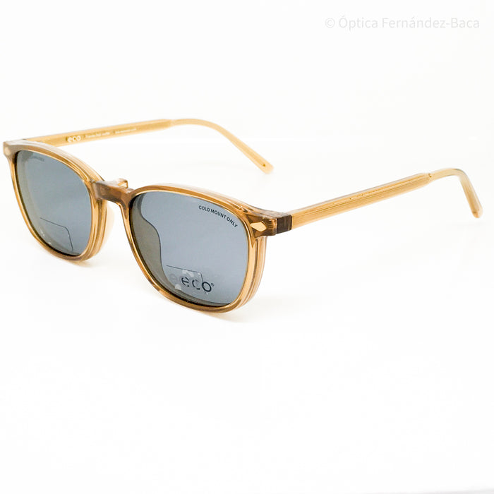 Gafa graduada Modo Eco Andes 51X18 143