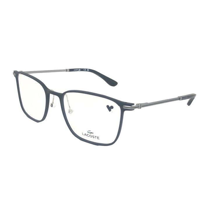 Gafa Graduada Lacoste L2325 002 54X19 145