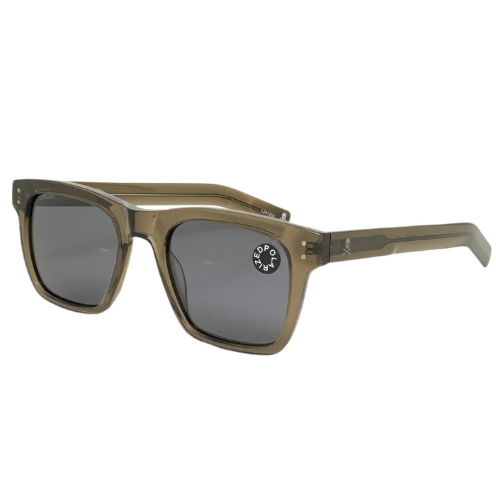 Gafa de sol Scalpers Wynwood 04 51x20-145