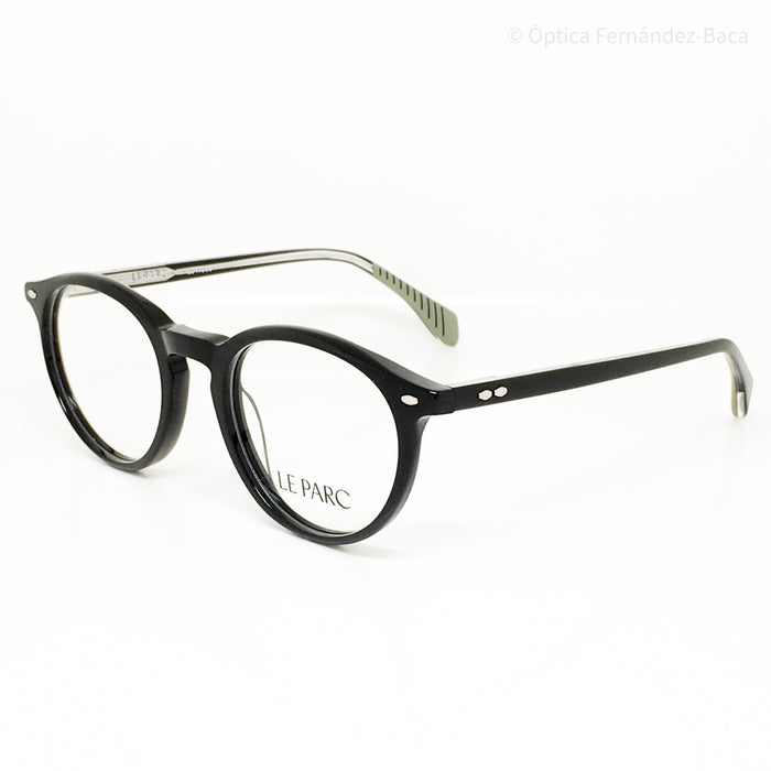 Gafa graduada Le Parc BEL 01 48X20 145