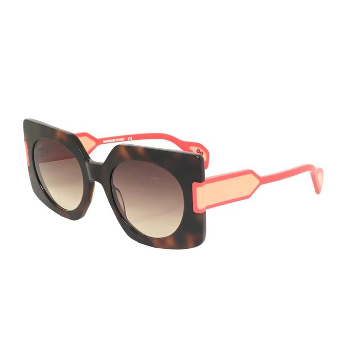 Gafa de sol Essedue Zephyr 1482 51x22-140
