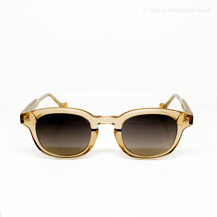 Gafa de sol Visionario DEEP 03 47x23 145