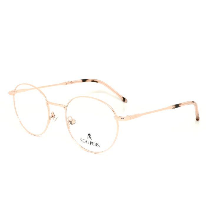 Gafa de graduado Scalpers Berlin  02 49x19-140