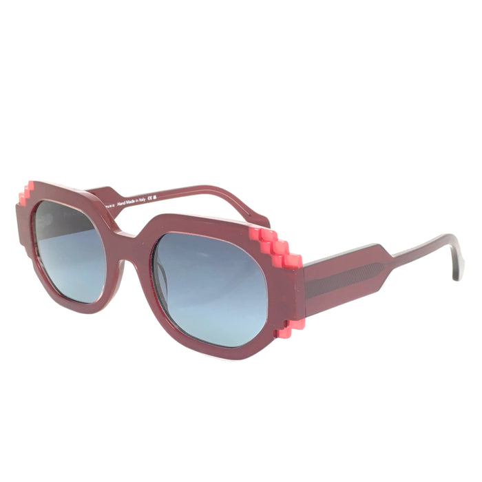 Gafa de sol Face a Face Fizz 2 2921 52x22-146