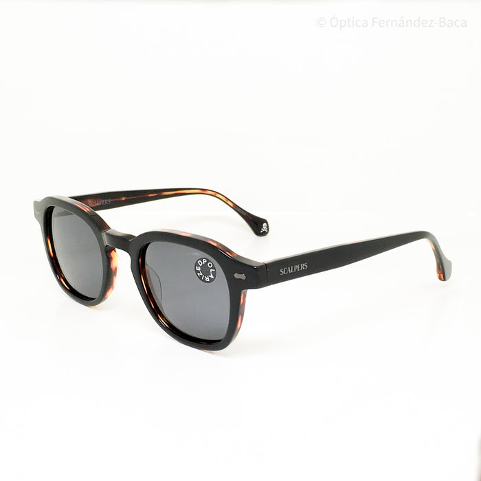 Gafa de sol Scalpers Fitzroy 01 48x23 145