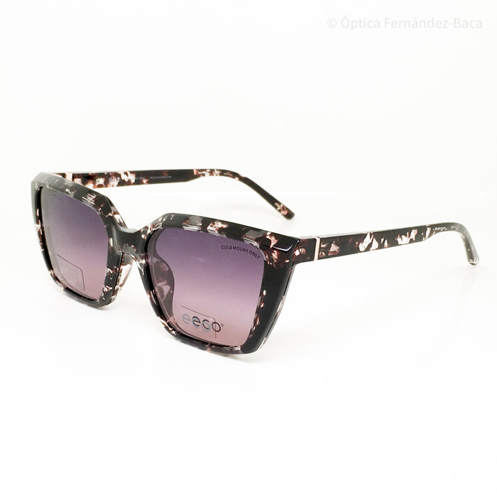 Gafa graduada Modo Eco Arizona DPTT 53X18 145