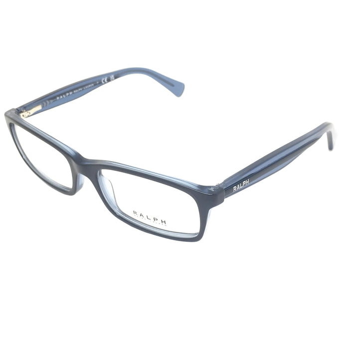 Gafa graduada Ralph Lauren RA7047 52x16 135