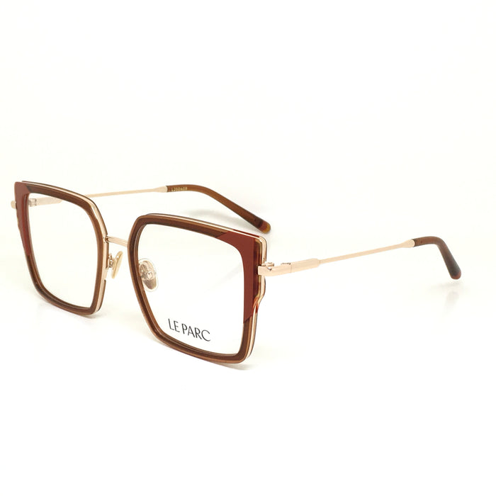 Gafa graduada Le Parc  BO 04  L250409 54x19 140