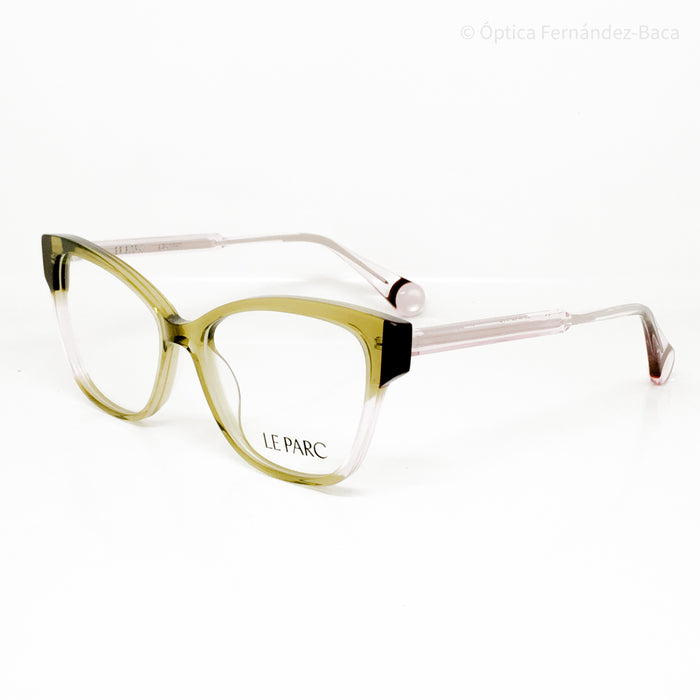 Gafa graduada Le Parc Cortes 03 54X15