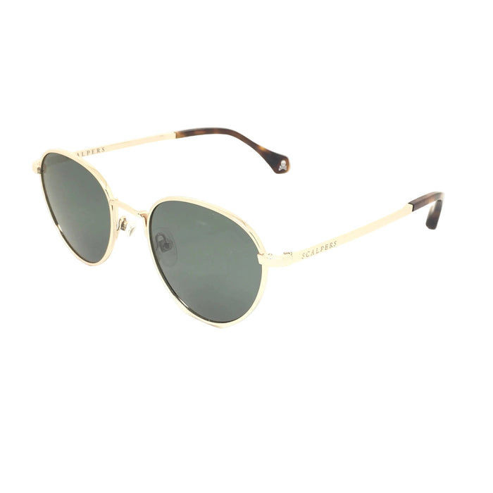 Gafa de sol Scalpers Brera 01 50x20 140