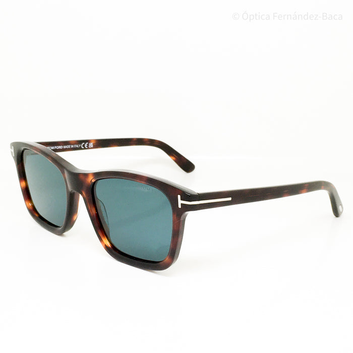 Gafa de sol Tom Ford  TF1179/s 54V 54X20 145