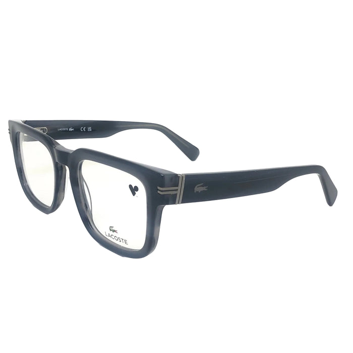 Gafa Graduada Lacoste L4016 410 52X21 145