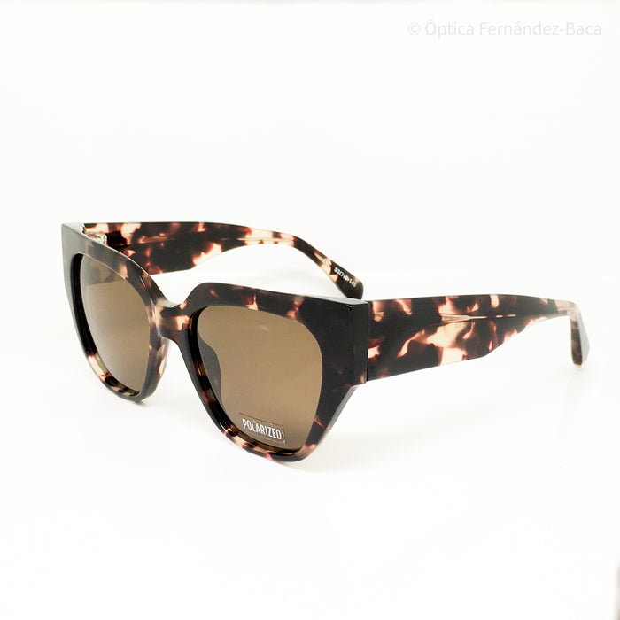 Gafa de sol Visionario Lynne 02 53x18 145