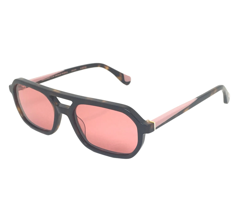 Gafa de Sol Woodys Feyre 01 54X18 145