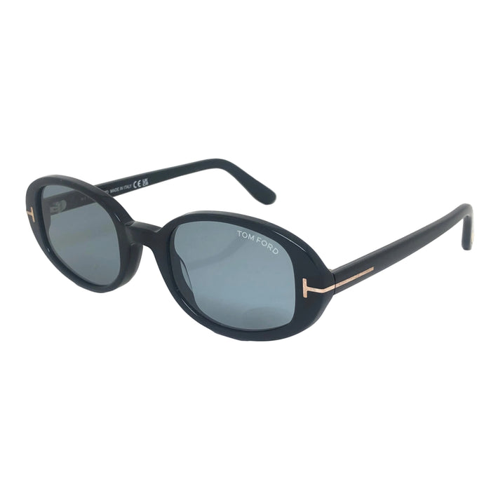 Gafa de sol Tom Ford Iggy TF1364 01A 49X21 140