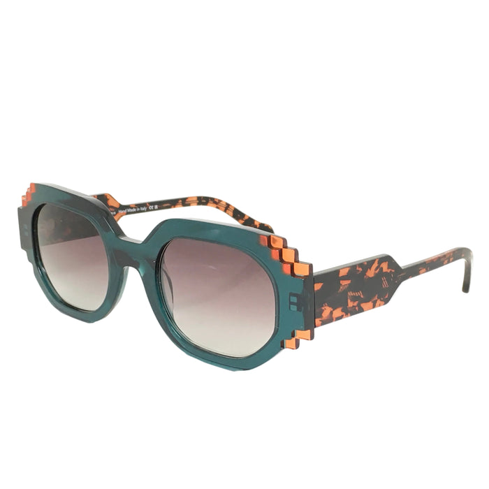 Gafa de sol Face a Face Fizz 2 2045 52x22-146