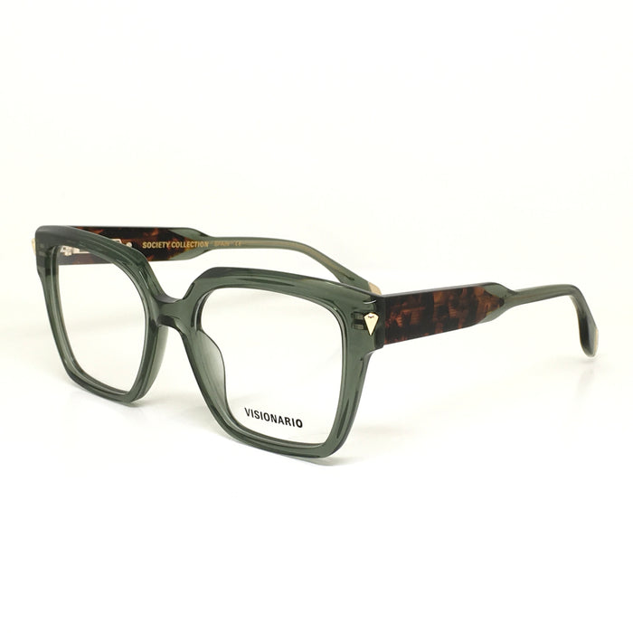 Gafa graduada Visionario Irene 03 53x18 140