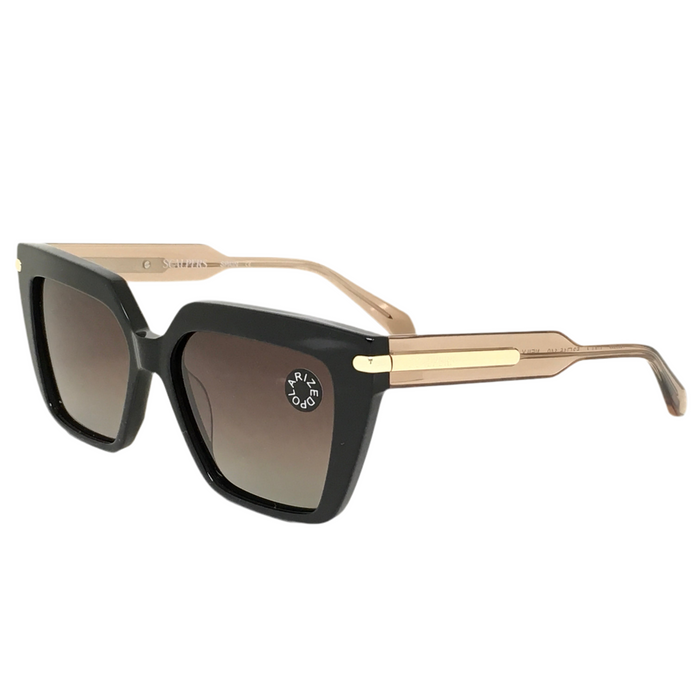 Gafa de sol Scalpers Neily 01 53x15-140