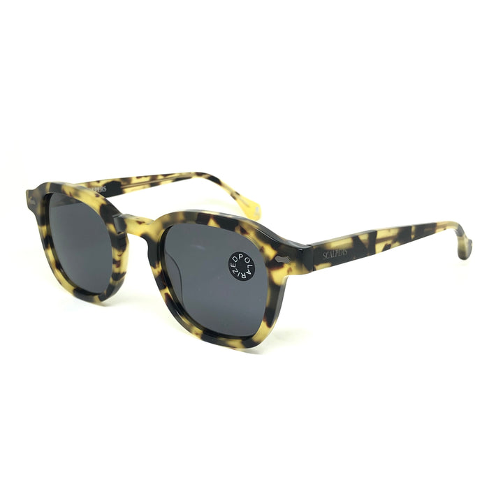 Gafa de sol Scalpers Fitzroy 02 48x23 145
