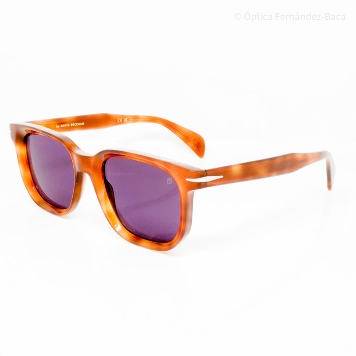 Gafa de sol David Beckham DB 7133/S C9BMT 52X20 150