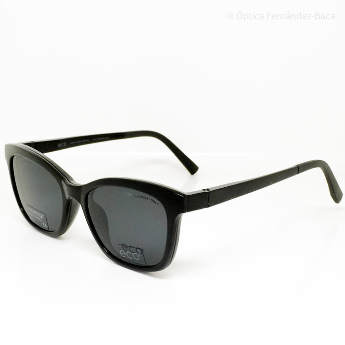 Gafa graduada Modo Eco Cassia BLK 52X17 140