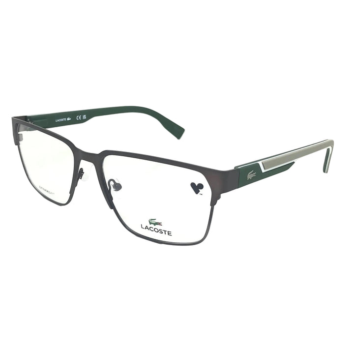 Gafa Graduada Lacoste L2306 N035 58X17 145