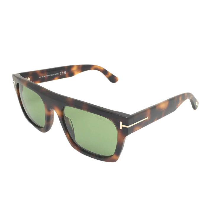 Gafa de sol Tom Ford TF1337 Cyrus 02 53N 53x20 145