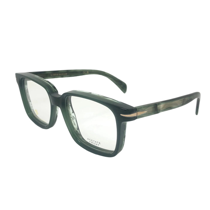 Gafa graduado David Beckham DB 7152 HTV 145