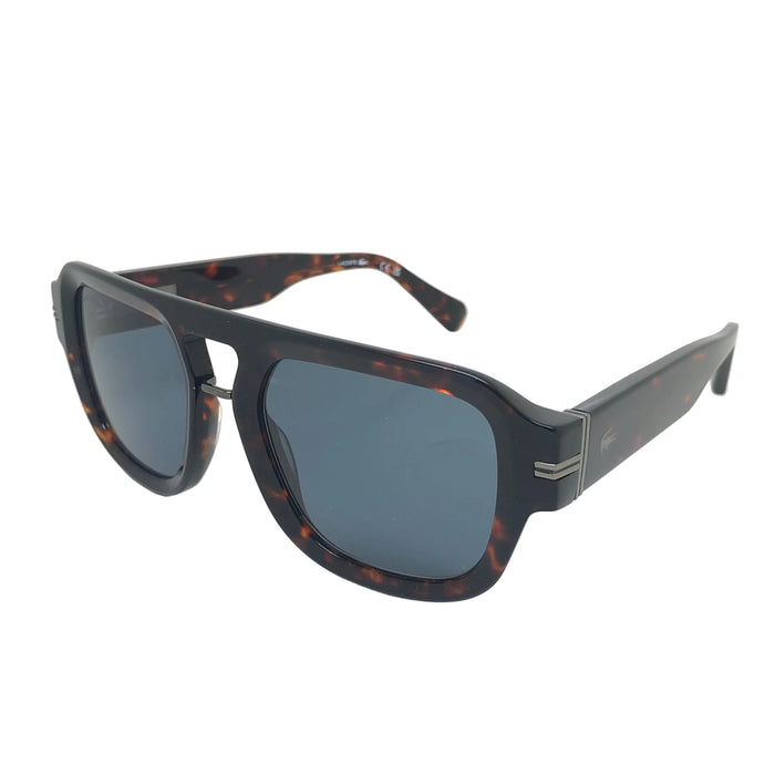 Gafa de sol Lacoste L6094S 4230 53X20 150