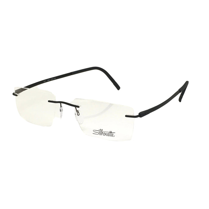 Gafa Graduada Silhouette 5573 AH 9040 52X19 150