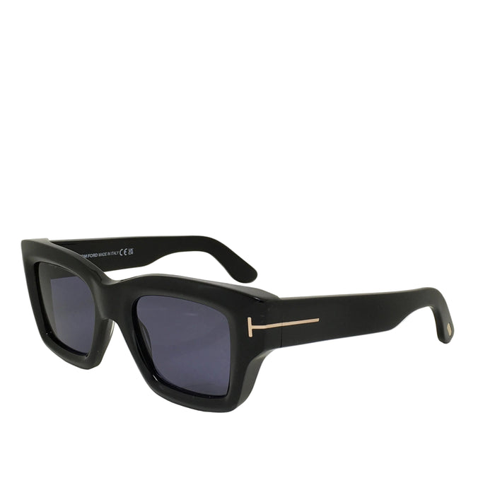 Gafa de Sol TF1154 Llias 01V 50x22 145