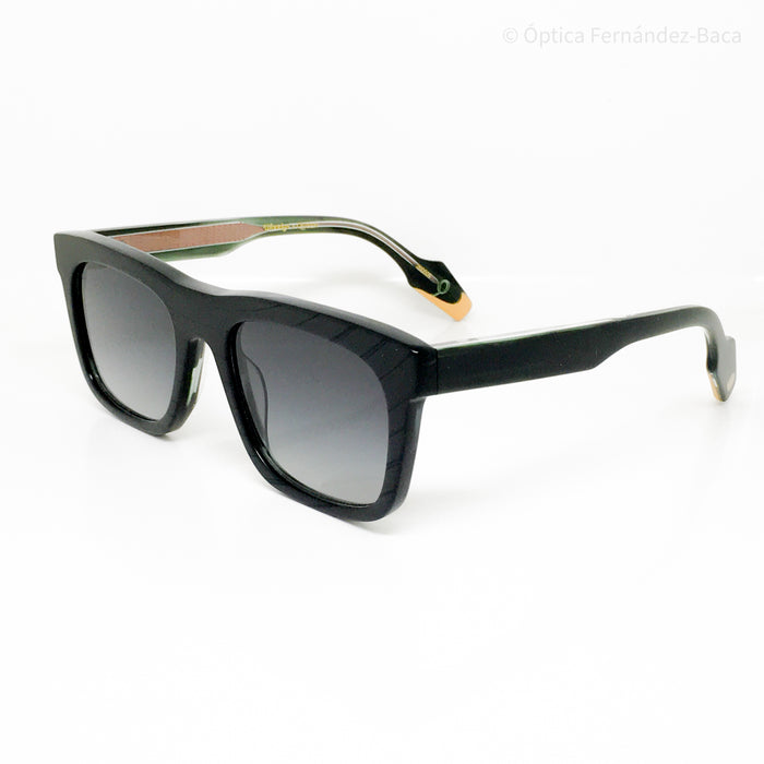 Gafas de Sol Woodys x Queen Show 02 (Queen) 53x20 145
