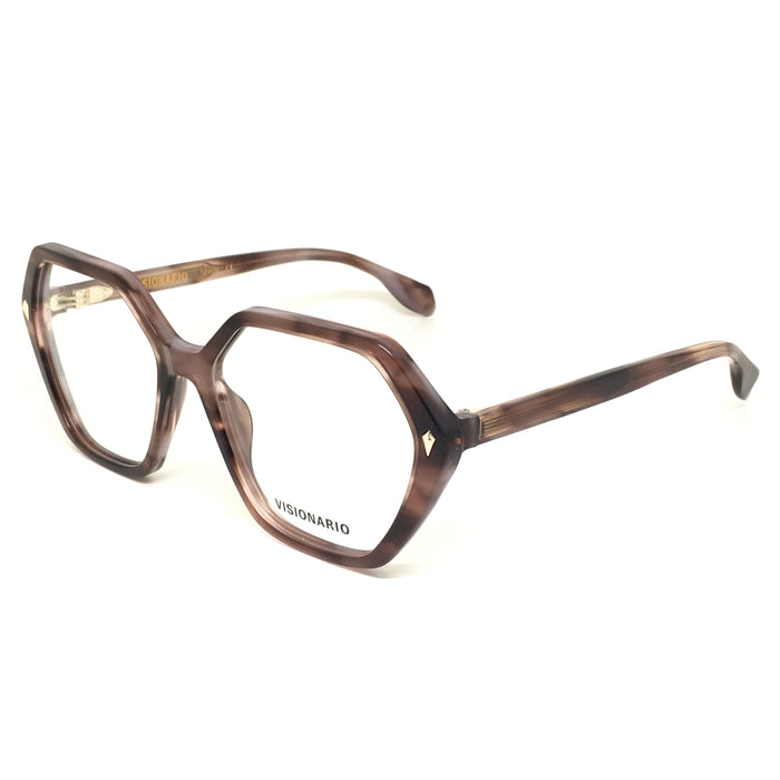 Gafa graduada Visionario Sanna 03 55x16 140
