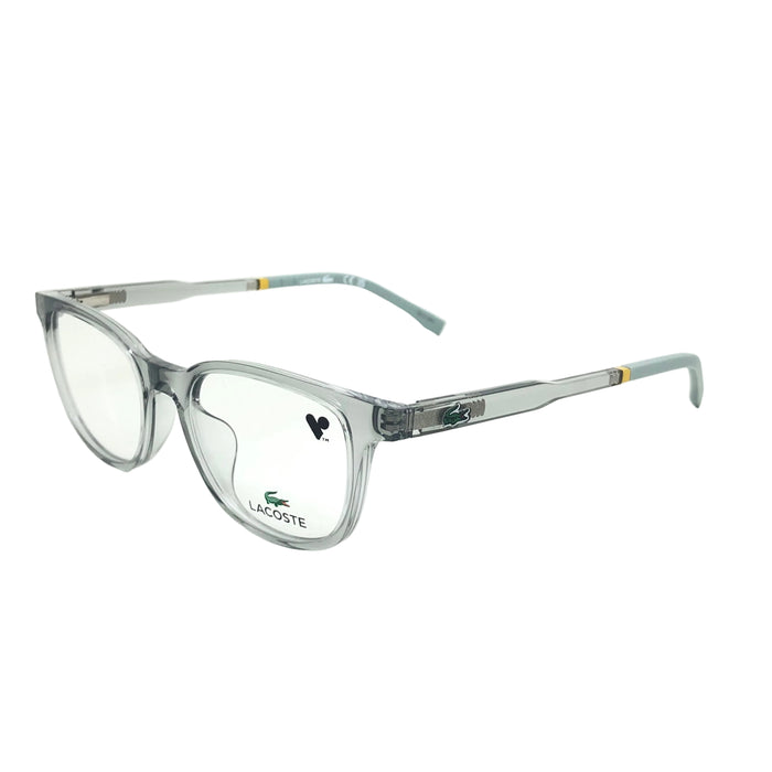 Gafa Graduada Lacoste L3669 970 46X16 140