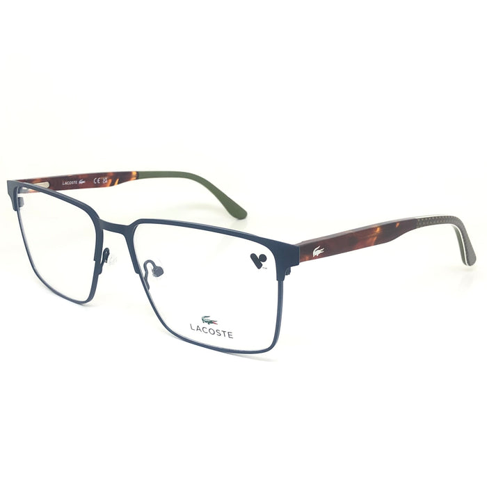 Gafa Graduada Lacoste L2314 N424 58X17 145